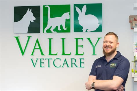 valley vets rochdale|Veterinary Surgery Rochdale .
